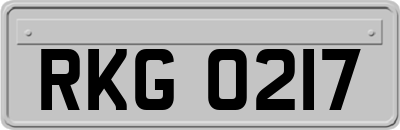 RKG0217