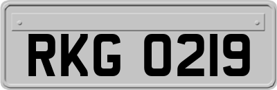 RKG0219