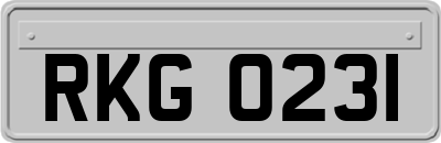 RKG0231