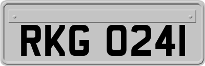 RKG0241