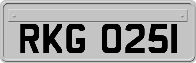 RKG0251