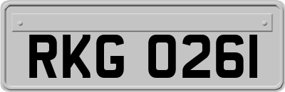 RKG0261