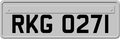 RKG0271