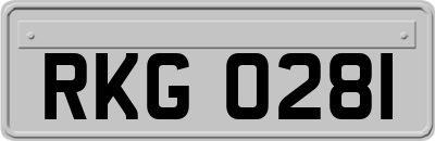 RKG0281