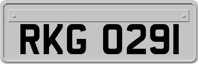 RKG0291