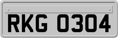 RKG0304