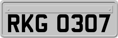 RKG0307