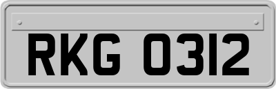 RKG0312