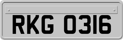 RKG0316