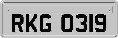 RKG0319