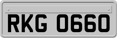 RKG0660