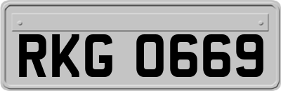 RKG0669