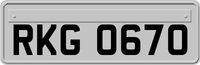 RKG0670