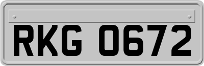 RKG0672