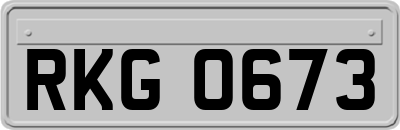 RKG0673