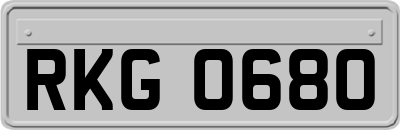 RKG0680