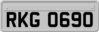 RKG0690