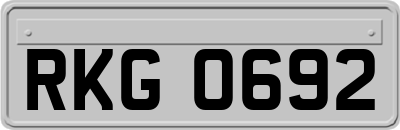 RKG0692