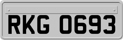 RKG0693