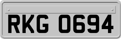 RKG0694