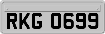 RKG0699