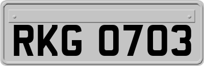 RKG0703