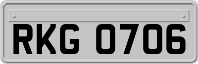 RKG0706