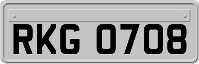 RKG0708