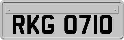 RKG0710