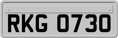 RKG0730