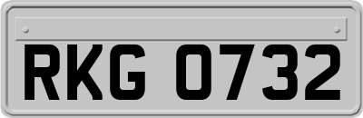 RKG0732