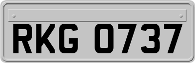 RKG0737