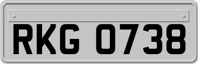 RKG0738