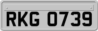 RKG0739