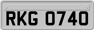 RKG0740