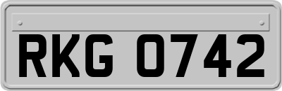 RKG0742