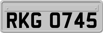 RKG0745