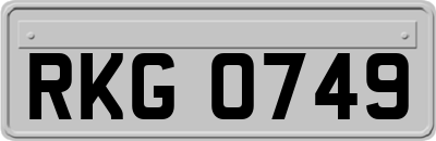 RKG0749