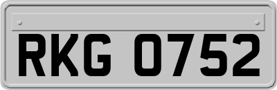 RKG0752