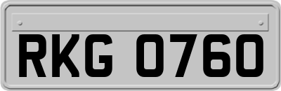 RKG0760