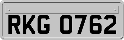 RKG0762