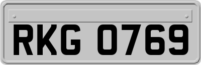 RKG0769