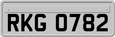 RKG0782