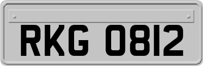 RKG0812