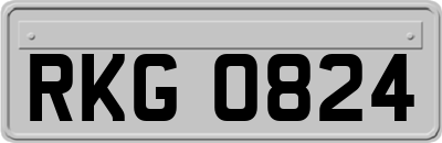 RKG0824