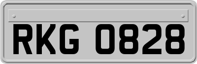 RKG0828