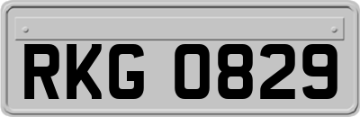 RKG0829