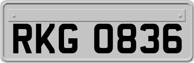 RKG0836