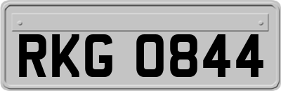 RKG0844