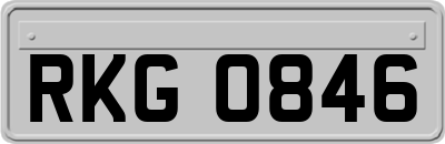 RKG0846